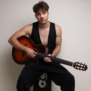 Avatar for DÁNIELFY