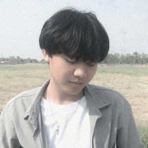 fleimshardc 的头像