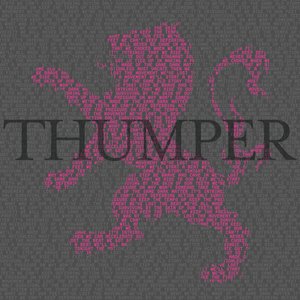 Thumper - Single