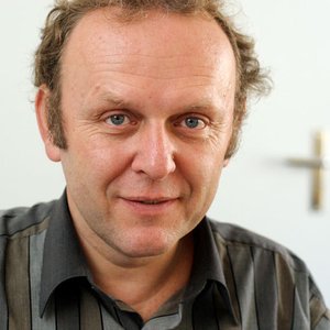 Jaroslav Dušek 的头像