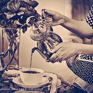 Honesty Tea