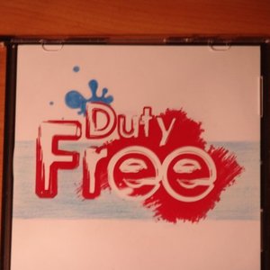 Avatar for the duty free