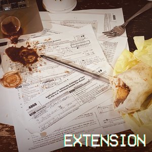Extension
