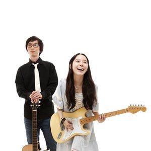 Avatar di 라즈베리필드 (Raspberry Field)