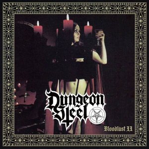 Bloodlust II