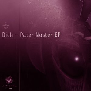 Pater Noster EP