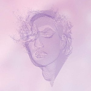 Always Be - Single