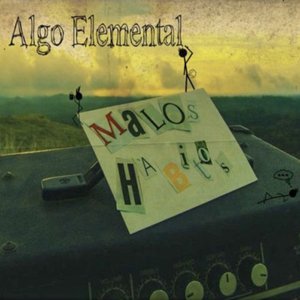Algo Elemental