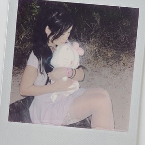 Mishka! (feat. Jade Nicole) - Single