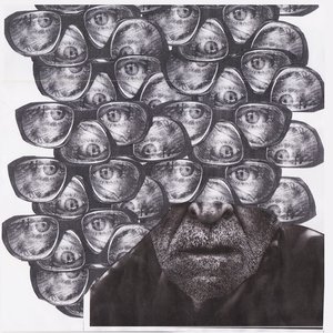 Violent Opposition / Van Hägar