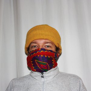 Solo Gemini のアバター