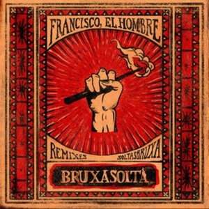 Bruxasolta (Remixes)