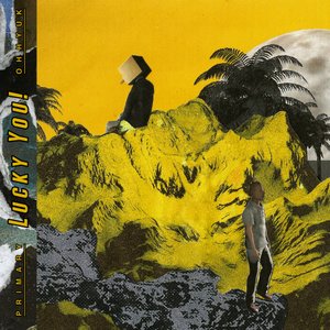 프라이머리 & 오혁 的头像