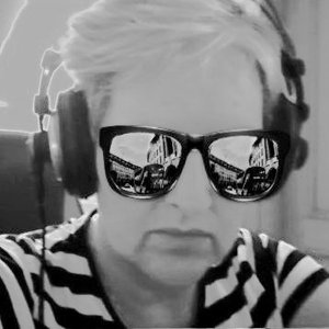 Mutter Brennstein 的头像