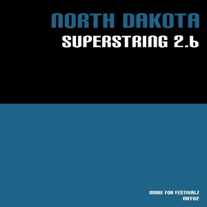 Superstring 2.6
