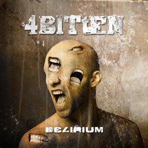 Delirium [Explicit]