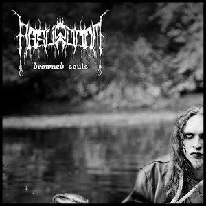 Absurdoom 的头像