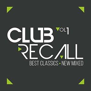 Club Recall