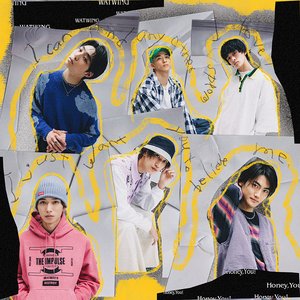 WATWING music, videos, stats, and photos | Last.fm