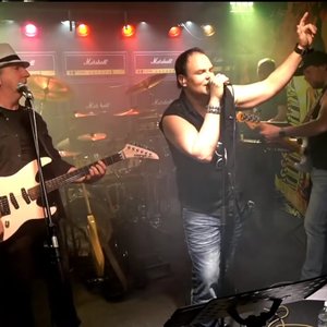 Avatar de Stargazers