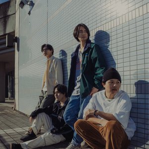 Winter Wakes 的头像