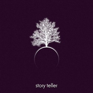 story teller