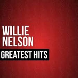 Willie Nelson Greatest Hits