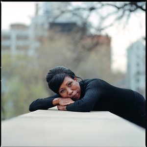 Wanda Felicia 的头像