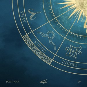 90° - Single