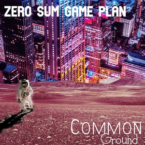 Common Ground