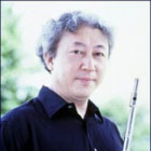 Masahiro Arita 的头像