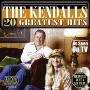 The Kendalls - Pittsburgh Steelers Lyrics - Zortam Music