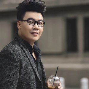 Hamlet Trương 的头像