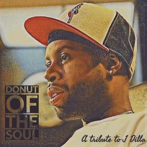 Donut Of The Soul