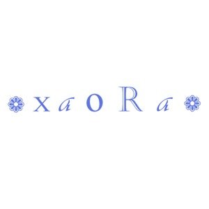 xaoRa için avatar