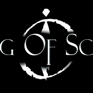 Image for 'Ring of Scars'