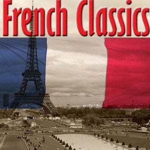 French Classics