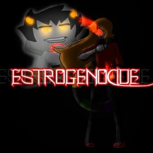 Estrogenocide 的头像