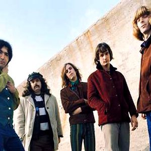 Avatar for Grateful Dead (the)