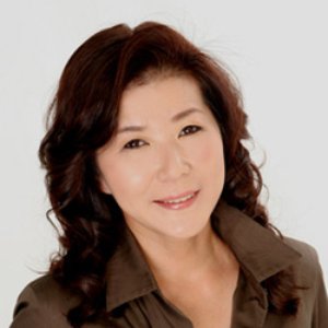 五十嵐麗 Music Videos Stats And Photos Last Fm