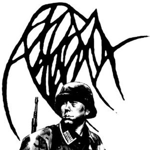Call To Arms