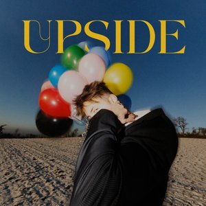 Upside - Single
