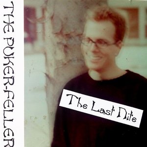 The Last Nite