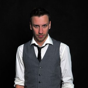 Igor Marx 的头像