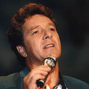 Michael Schanze photo provided by Last.fm