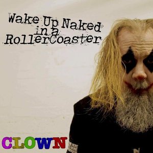 Clown