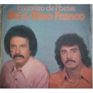 Аватар для Biá e Dino Franco
