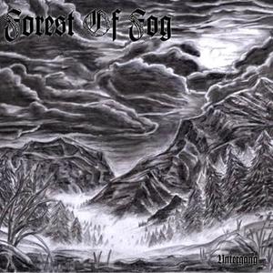 https://lastfm.freetls.fastly.net/i/u/300x300/4cb576dc91e64d3386c97f2993093270.png