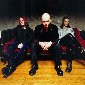 Love in Reverse photo provided by Last.fm