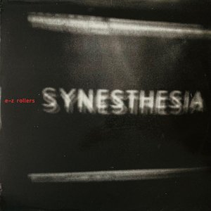 Synesthesia / Fever